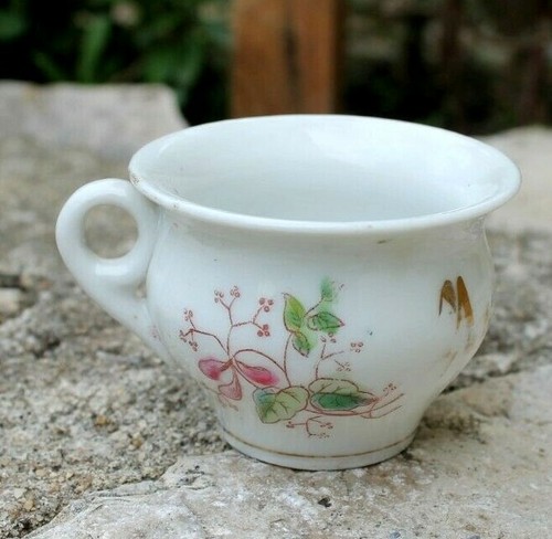 Joli petit pot - petit,