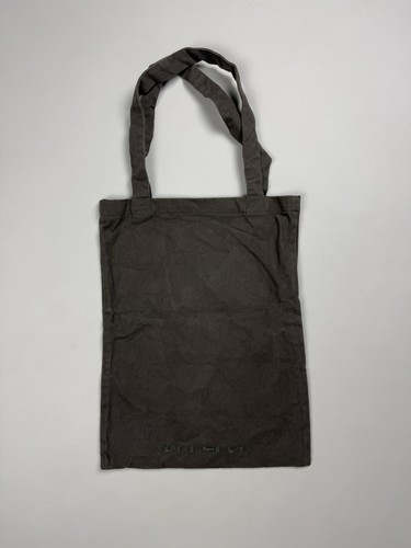 Sac cabas toile rick - en,