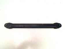 axe frein arrière pour YAMAHA