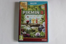 NINTENDO Wii U (PAL FRA -