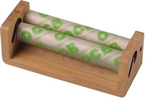 Ocb rouleur cigarettes - rouleur,