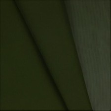 Tissu En Toile Imperméable