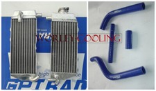 For YAMAHA YZ 125 YZ125 2002