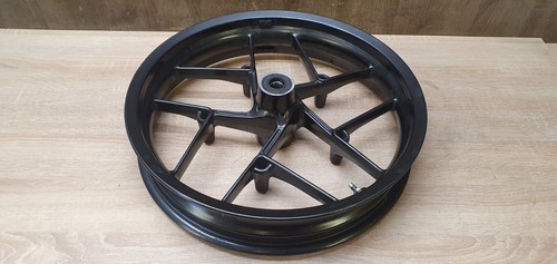 Zero fxs ds - /,