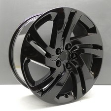 Range Rover Evoque 18 " L551