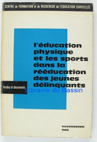 éducation physique les - l'éducation,