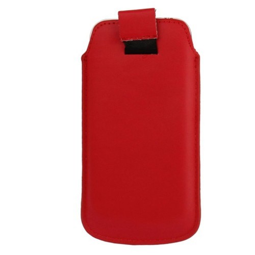 Coque téléphone slide - de,