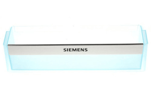 Balconnet bouteilles pour - balconnet, a