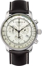 Montre Homme Zeppelin 8680
