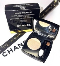 Fard à paupières Chanel