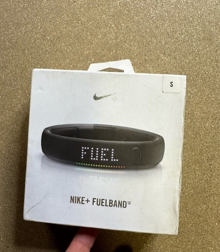 Nike fuelband small - nike+,