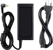 Bloc d'alimentation chargeur