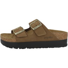 Birkenstock Papillio Arizona