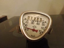 COMPTEUR VEGLIA 70 Km/H