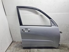 PORTE AVANT DROITE / 166019