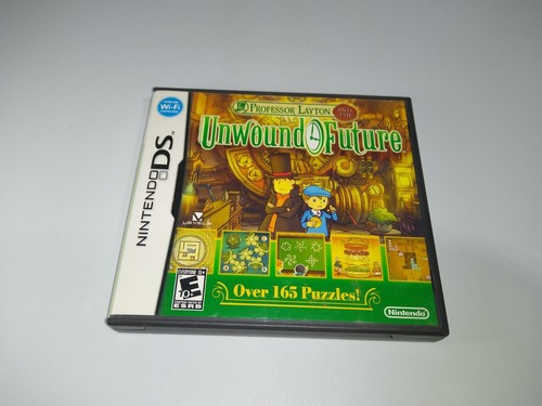 Nintendo games more - games,