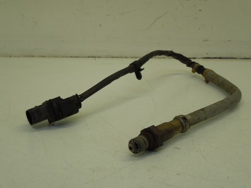 Audi mk2 0 tfsi - tt,