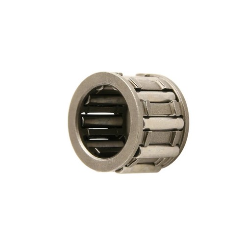 Cage aiguilles piston top - cage,