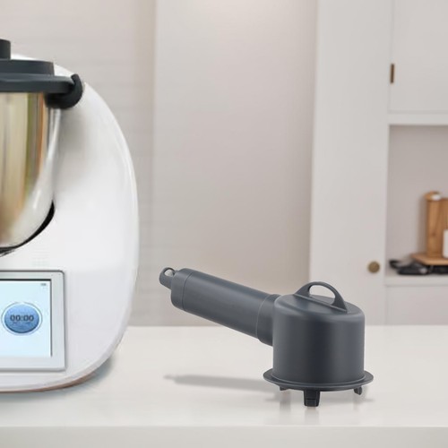 Steam diverter for - diverter,