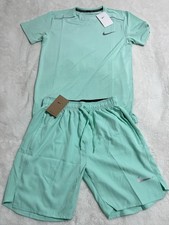Ensemble Nike Short T-shirt 