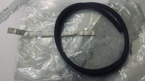 Nos oem bmw carburant - nos,