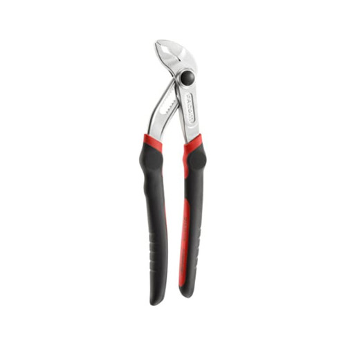 Pince multiprise facom - -,