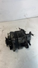 Alternateur OPEL CORSA B PHASE