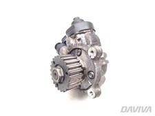 Audi A3 Pompe à carburant