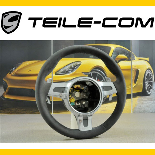 Porsche 911 991 981 - 911, /981