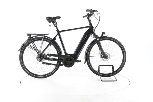 Batavus finez power - finez, e-go®