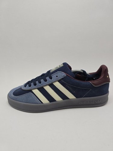 Adidas gazelle - adidas,