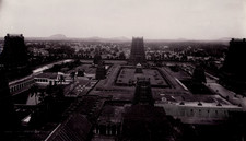 Johnson & Hoffmann, India