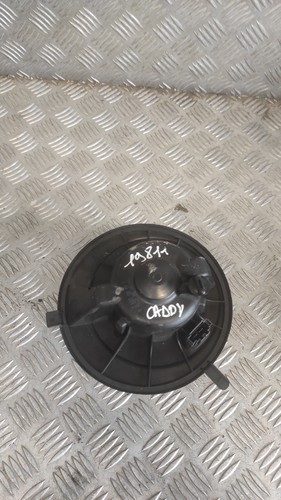 Pulseur air ventilateur - d'air,
