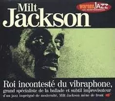 Roi incontesté vibraphone - roi,