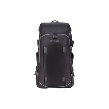 Tenba Solstice Backpack 20L