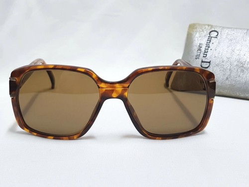 Lunettes soleil christian - de,