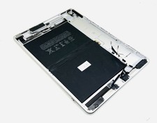 Coque Originale Apple Pour