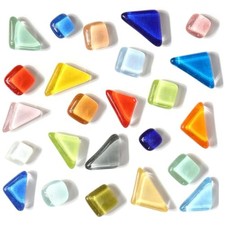 24 Aimants Frigo Décoratifs