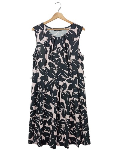 Ariston robe bretelles - à,