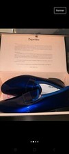 chaussures repetto taille 44