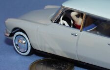 Vitesse Portugal 1/43 réf