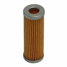 Filtre Gasoil Aixam 500 Et / L