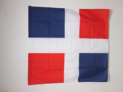 Drapeau acadie historique - drapeau,