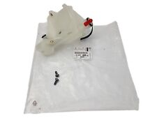 ORI RESERVOIR D'HUILE DE SOUPAPE HYDRAULIQUE DE TRANSMISSION CITROEN PEUGEOT