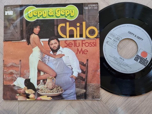 Gepy chi 7 - gepy,