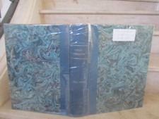 Coeurs Vaillants n°39 du 23 sept 1956 au n°42 du 20 octobre 1957 (relié)