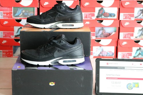 End 2days nike - 2days,