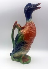 Saint Clément : modèle