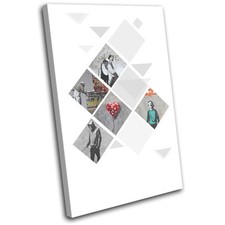 Banksy Graffiti Street Urban