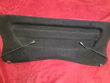 Housse De Coffre Originale